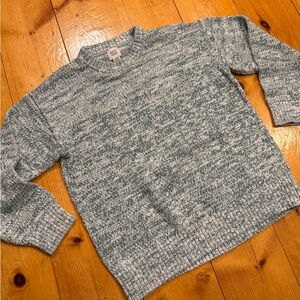BDG Urban Outfitters Knit Sweater